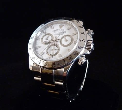 watch repair naples|rolex repair naples fl.